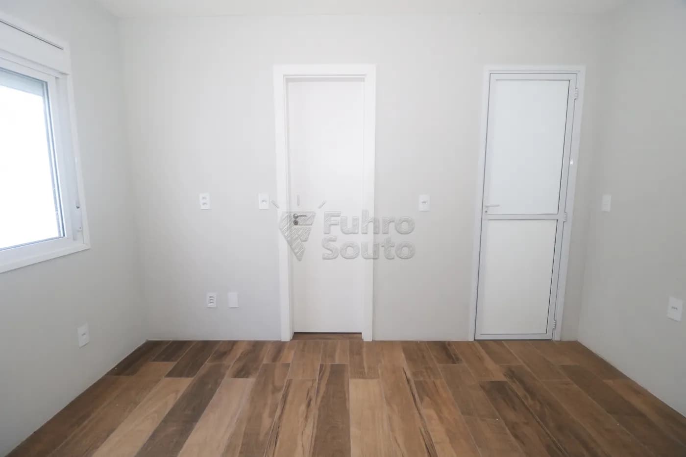 Foto do anúncio número 3