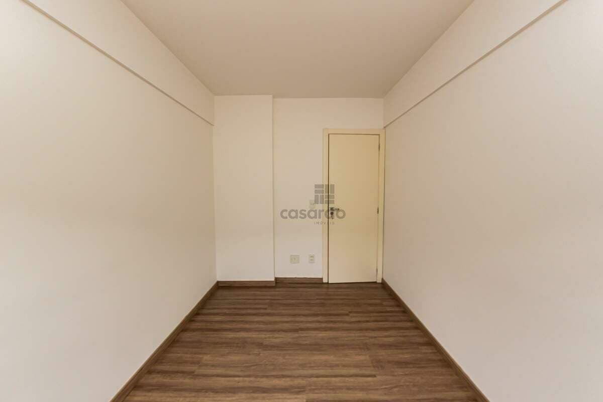 7s5rs-apartamento-3-quartos-no-pelotas-quarto-3.jpg