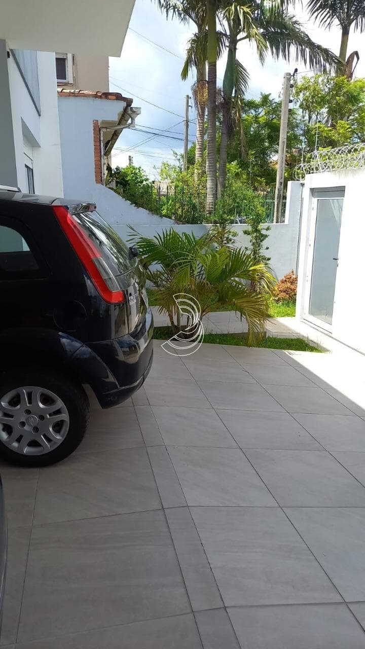 Foto do anúncio número 2