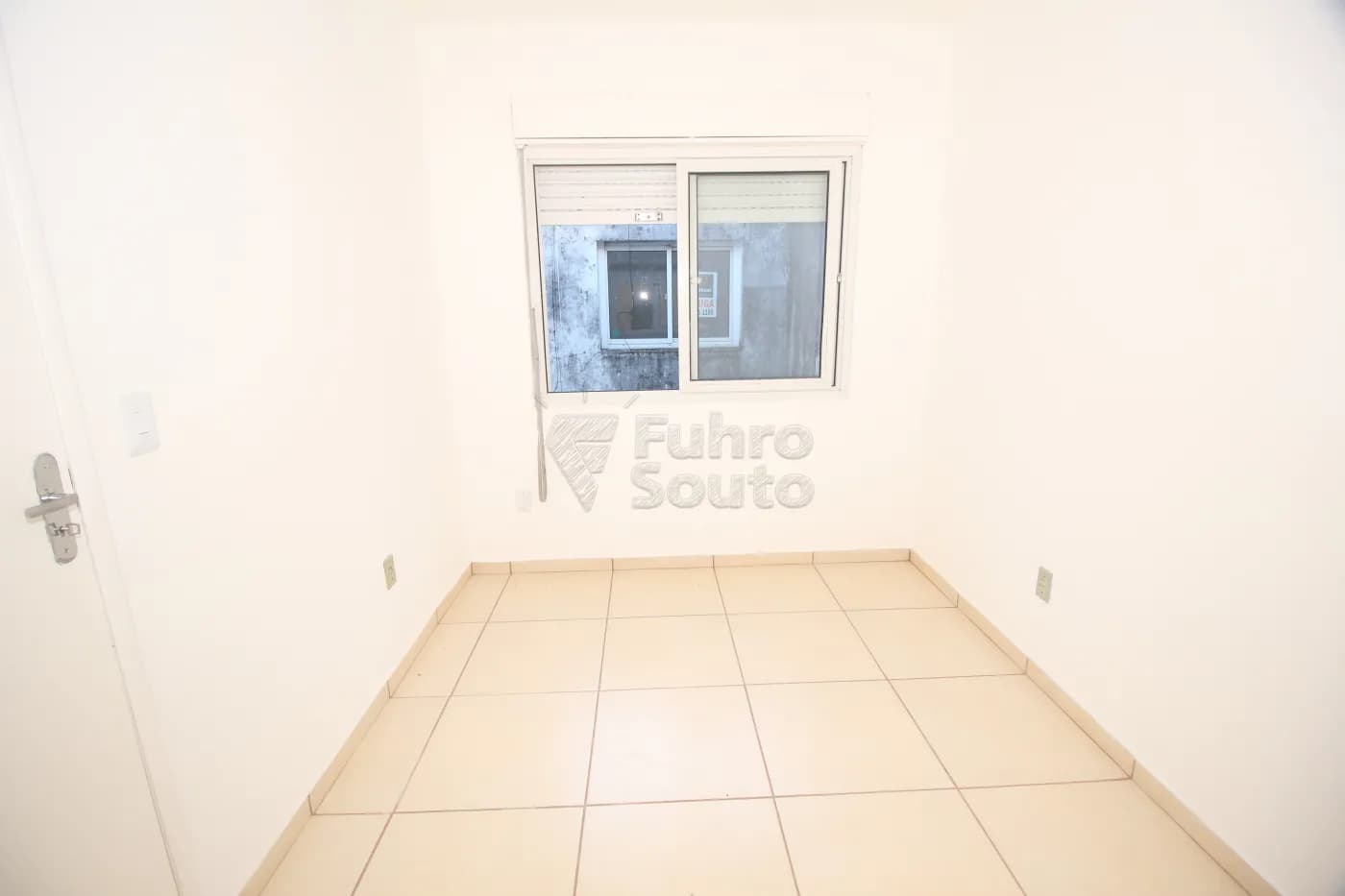 7s77bh-pelotas-apartamento-padrao-centro-23-04-2025_09-23-52-5.webp