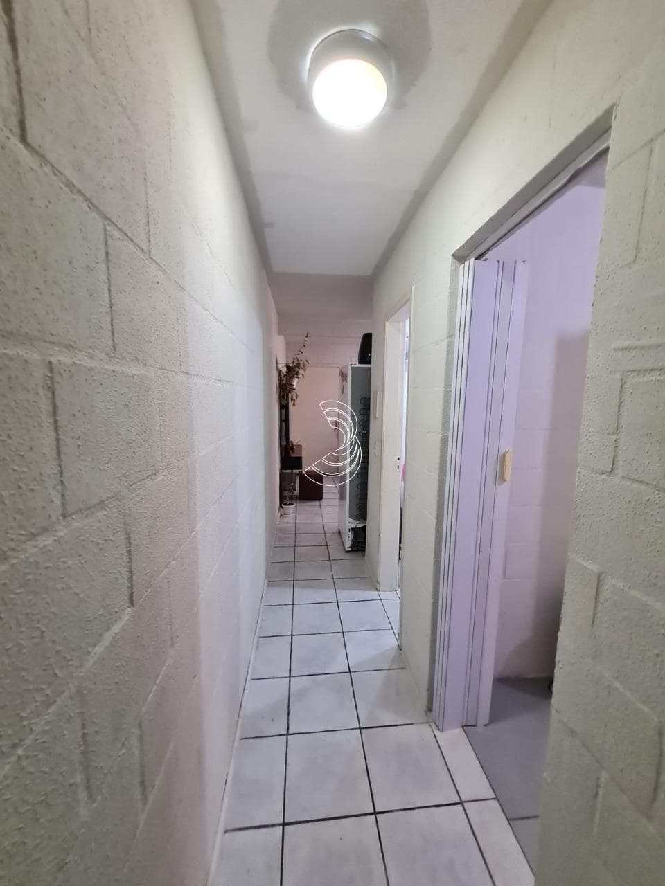 Foto do anúncio número 5
