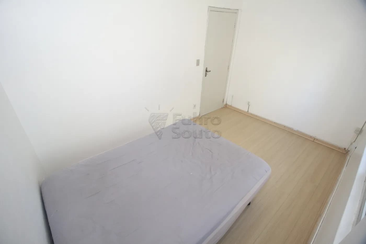 7s9gb-pelotas-apartamento-padrao-tres-vendas-27-06-2025_23-27-01-9.webp