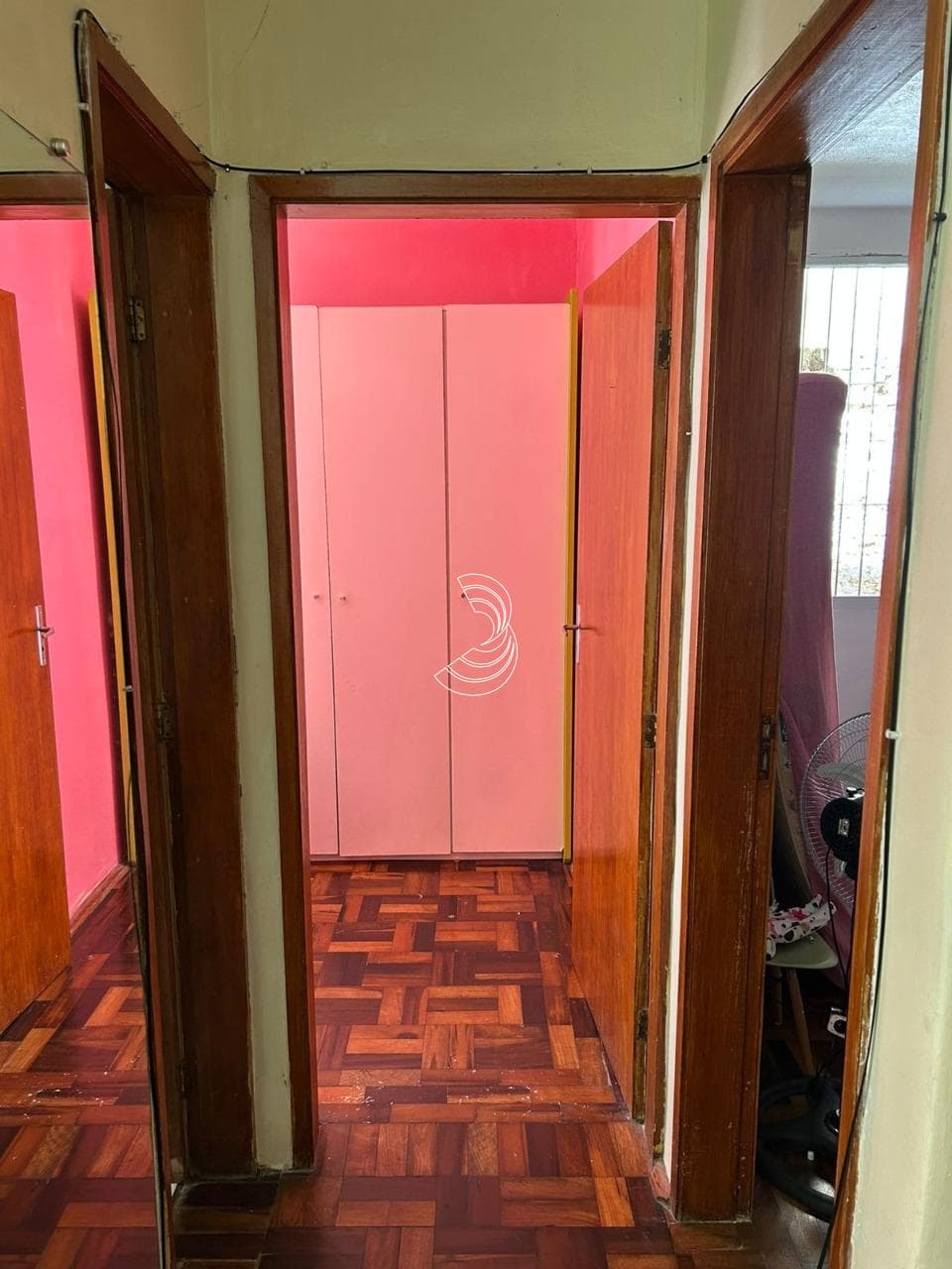 Foto do anúncio número 2
