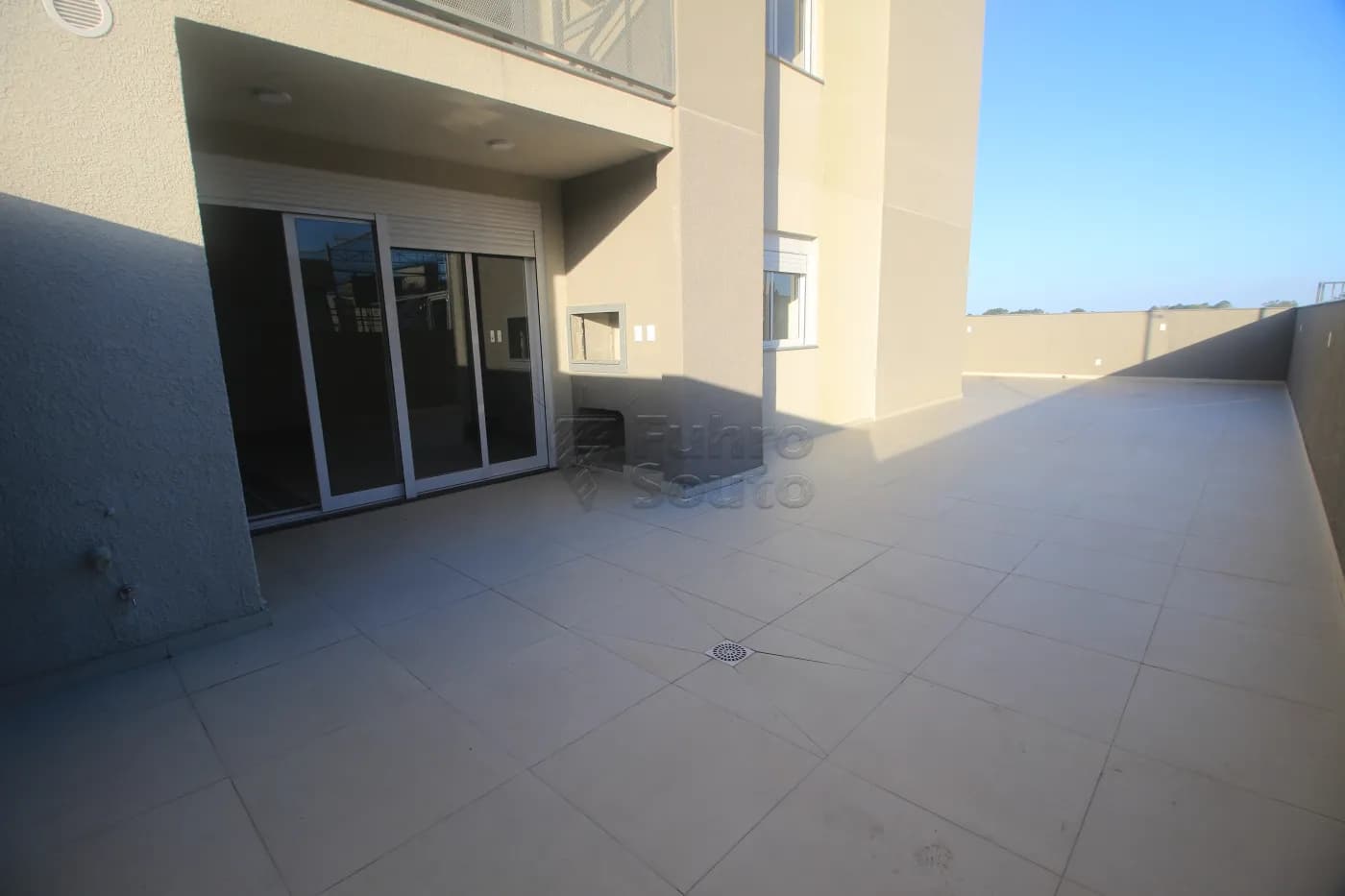 7spa8e-pelotas-apartamento-padrao-areal-17-09-2025_00-50-05-26.webp