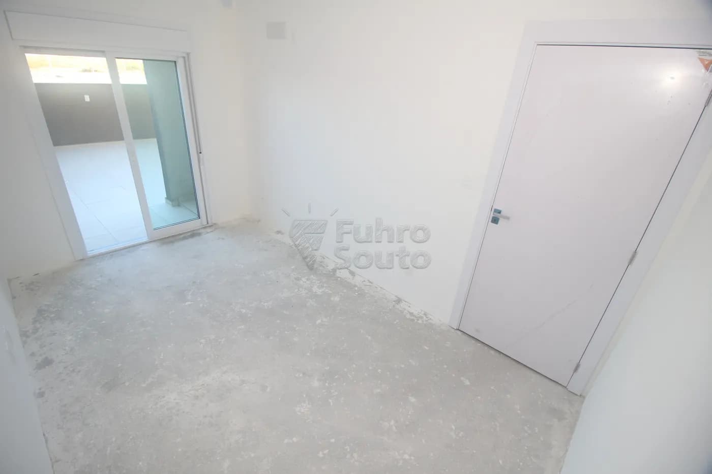 7srmo4-pelotas-apartamento-padrao-areal-17-09-2025_00-49-51-14.webp