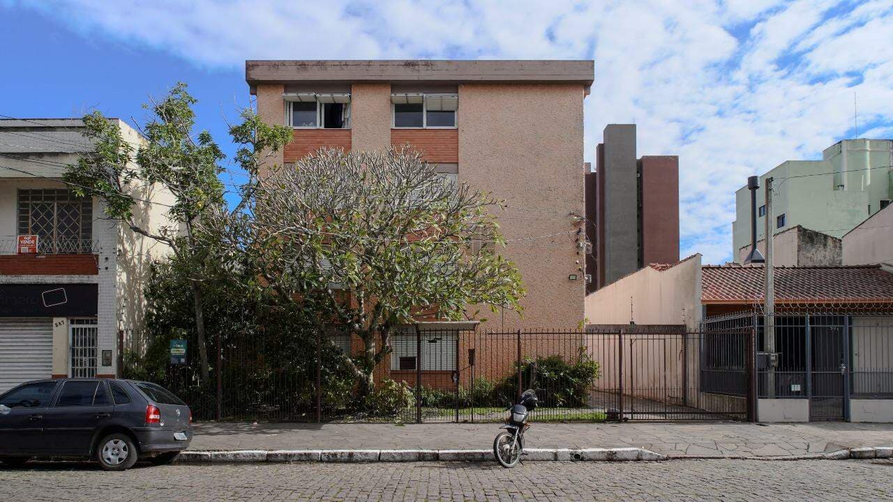 7su2sr-apartamento-1-quarto-no-pelotas-fachada.jpg