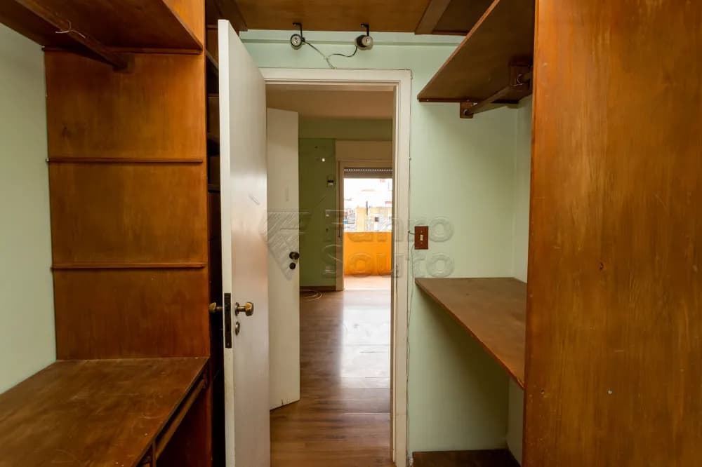 7swhb-pelotas-apartamento-padrao-centro-28-02-2023_12-21-46-55.webp