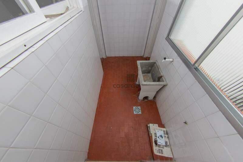7szzga-apartamento-3-quartos-no-pelotas-area-de-servico.jpg