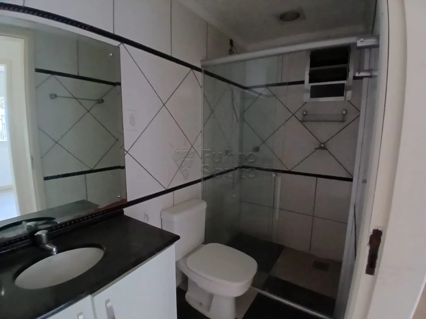 7t56od-pelotas-apartamento-padrao-tres-vendas-03-07-2026_14-56-06-6a47f7b60caa8.webp
