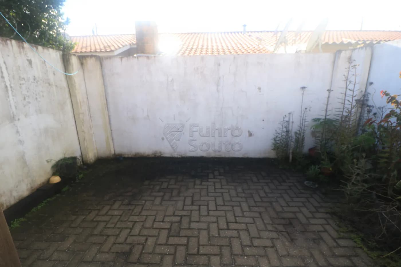 7t60af-pelotas-casa-condominio-areal-10-06-2026_02-06-07-6a28f0bf7140e.webp