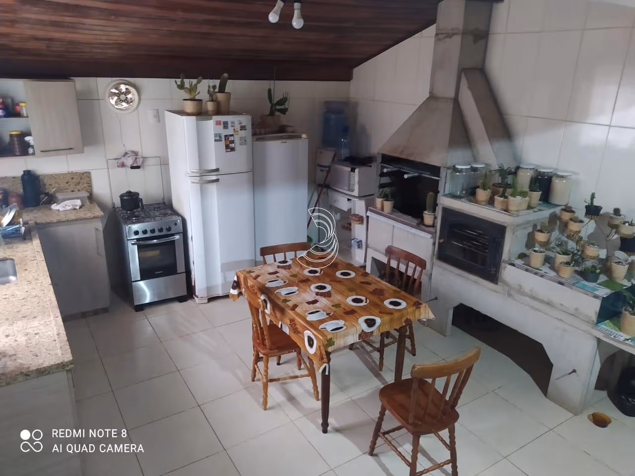 Foto do anúncio número 5