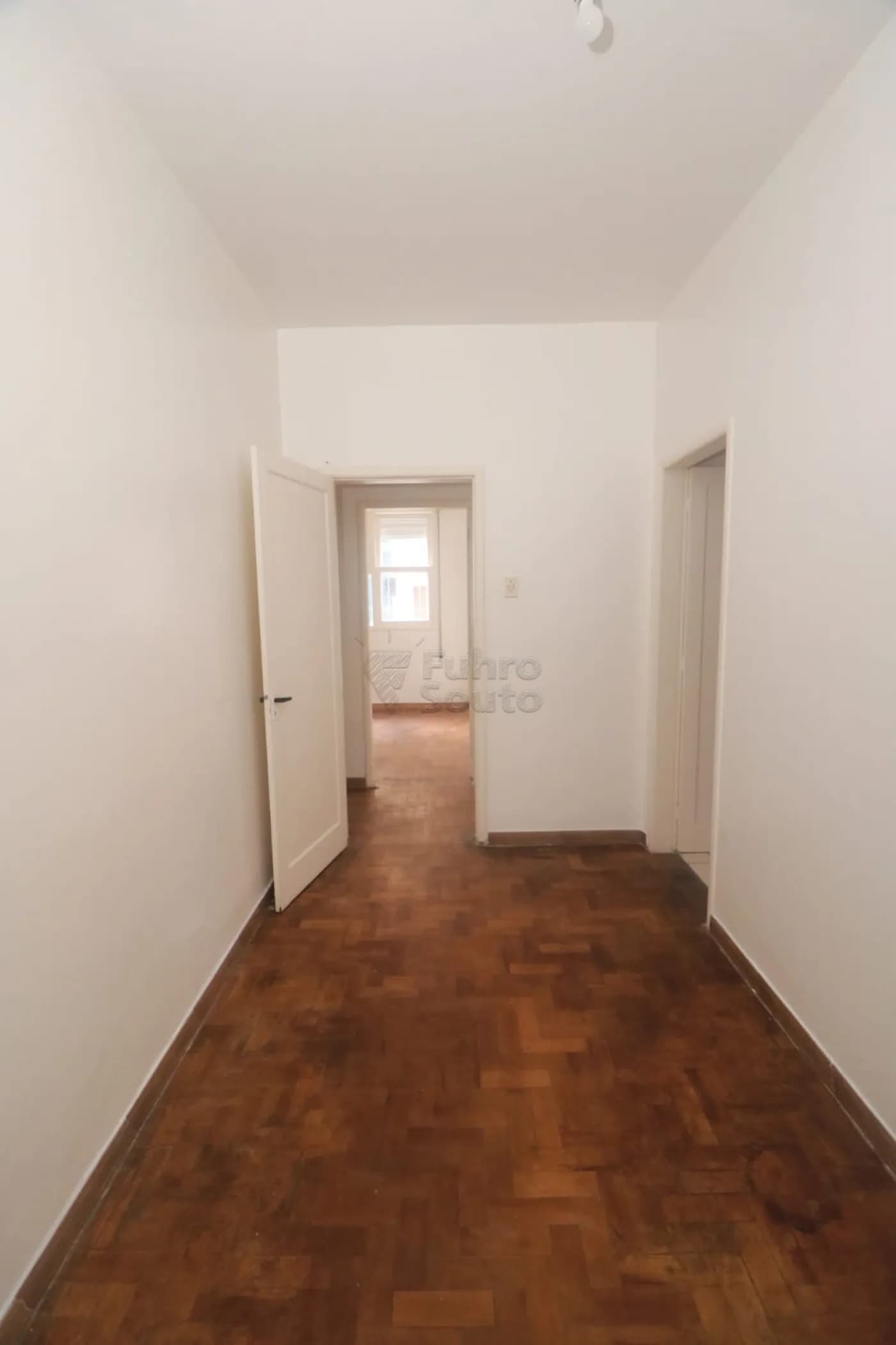 7t8m7q-pelotas-apartamento-padrao-centro-23-02-2026_16-09-55-699ca6034ba15.webp