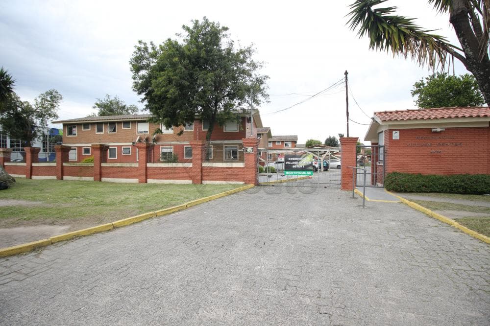 7tao3k-pelotas-sao-goncalo-village-center-i-03-10-2023_22-03-29-0.jpg