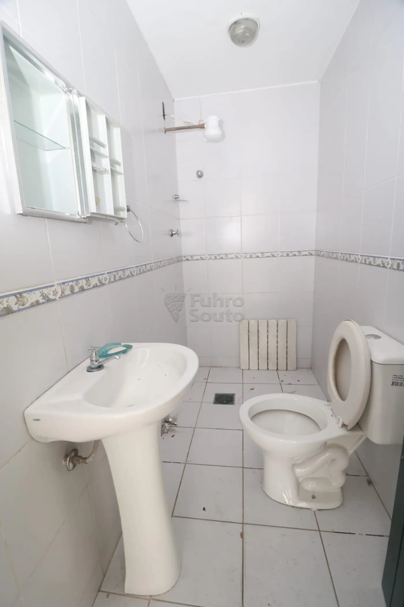 7tcvnc-pelotas-casa-padrao-centro-03-03-2026_13-53-40-69a7121423f12.webp