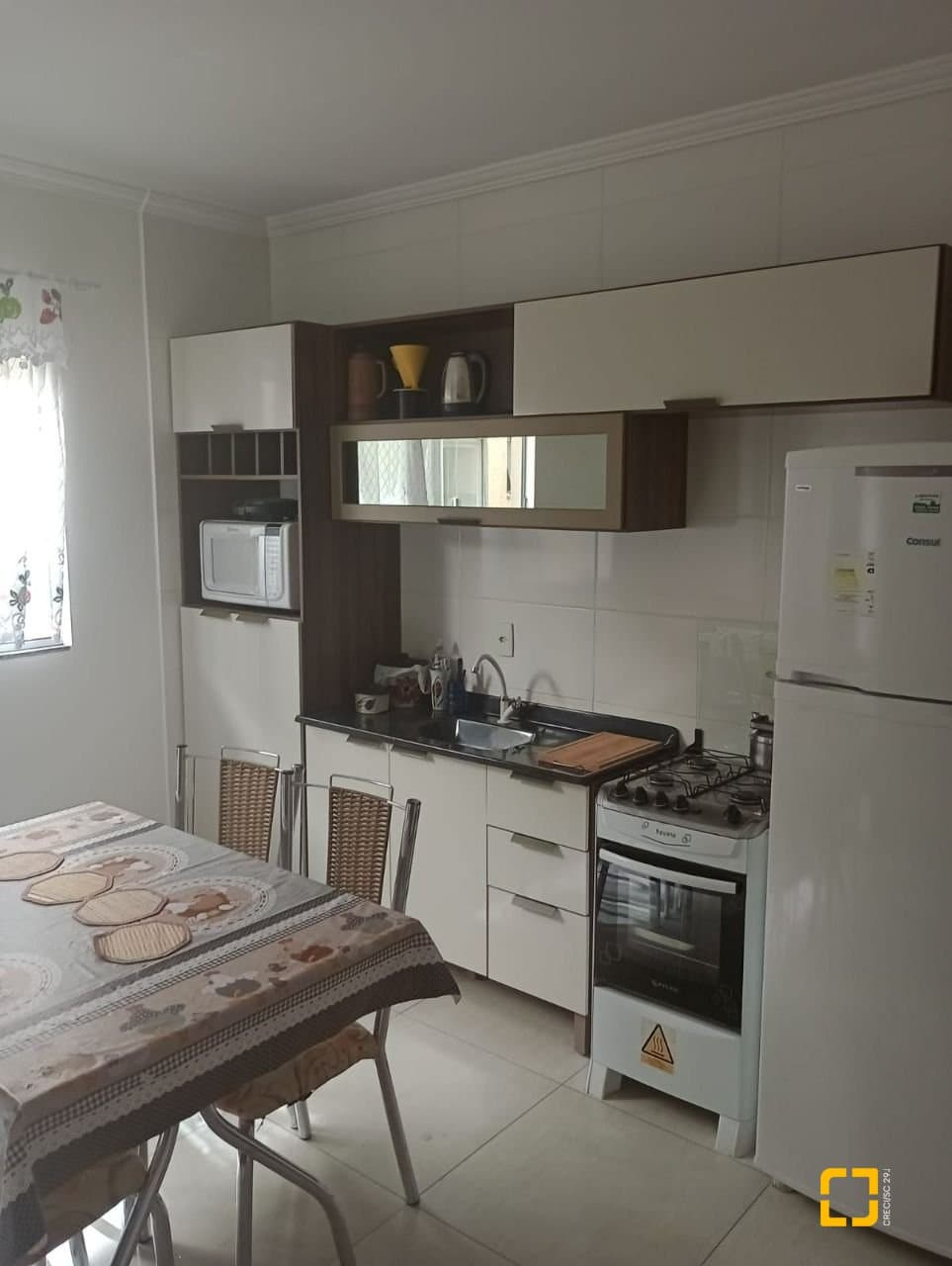 7tdv9jb-iVc35G39Efc_56117687bc00555c3f.jpg