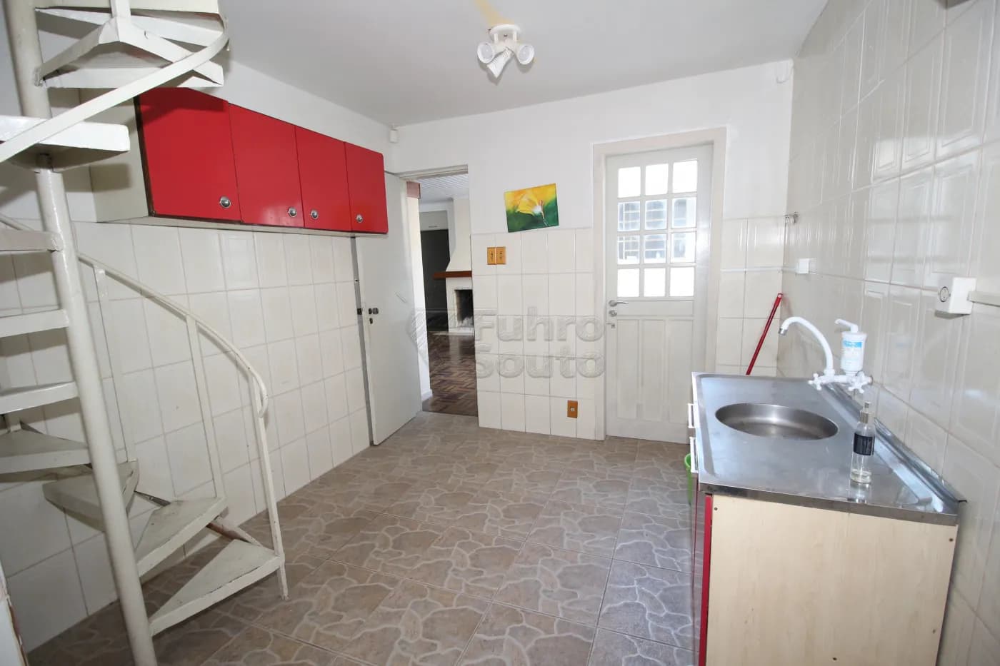 7tigep-pelotas-casa-padrao-centro-22-03-2024_23-31-16-19.webp