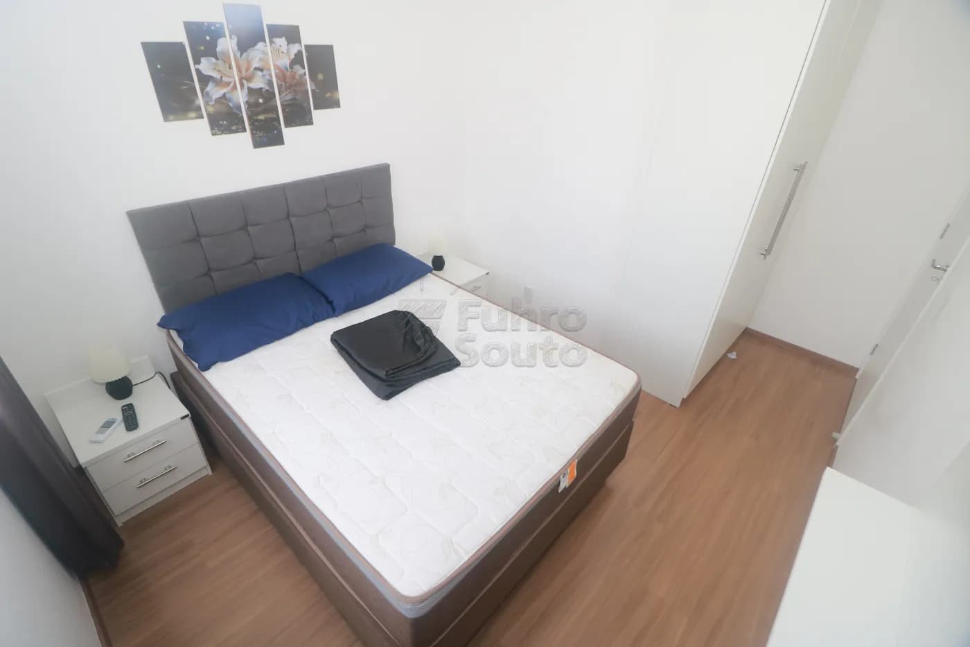 7tk82v-pelotas-apartamento-padrao-tres-vendas-29-05-2026_10-31-56-6a19954cb5aff.webp