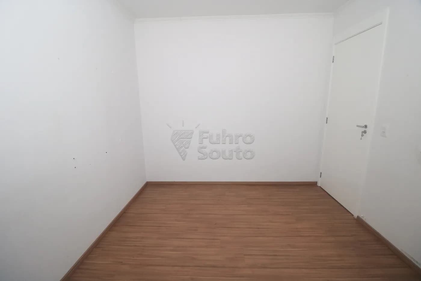 7tkz17-pelotas-apartamento-padrao-sao-goncalo-06-05-2026_00-17-48-69fab2dc4778d.webp