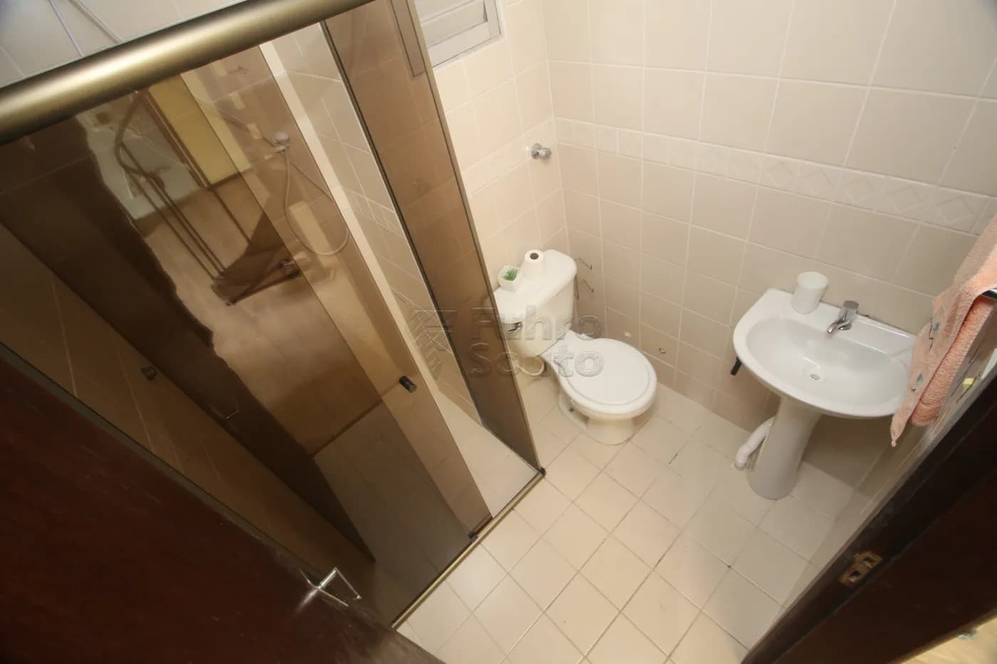 7tlhf6-pelotas-apartamento-padrao-tres-vendas-08-08-2024_23-19-41-16.webp