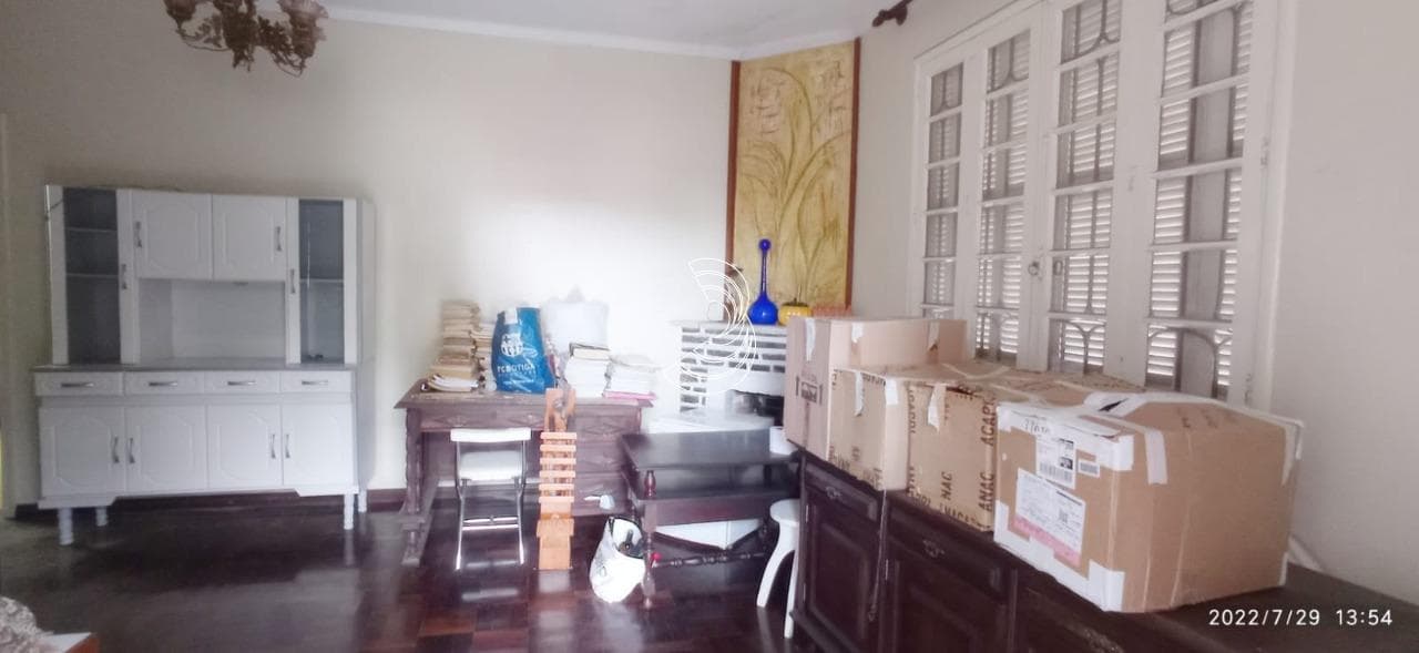 Foto do anúncio número 3