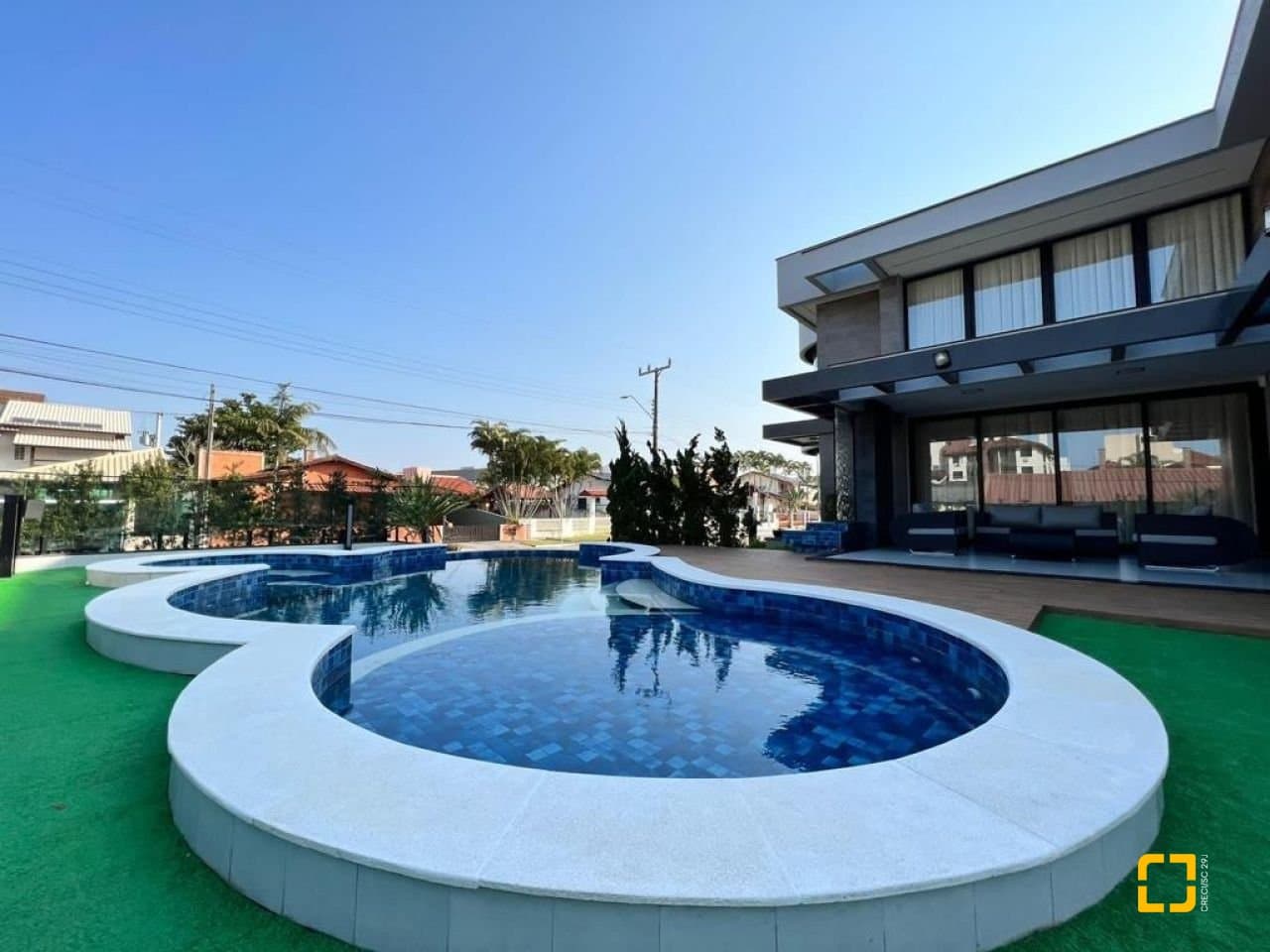Foto do anúncio número 5
