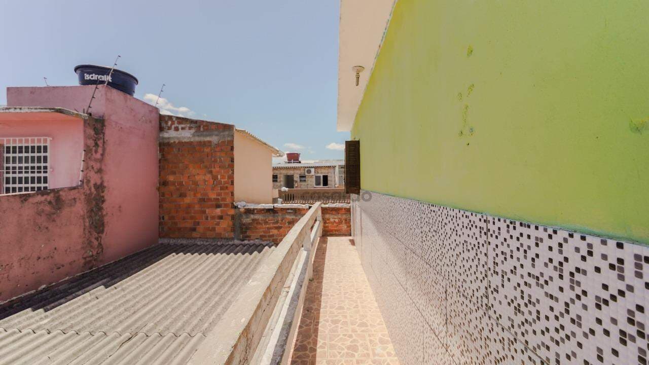 7tt0b4-apartamento-2-quartos-no-pelotas-sacada.jpg