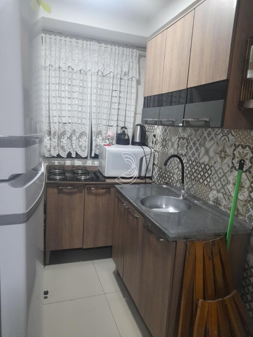 Foto do anúncio número 2