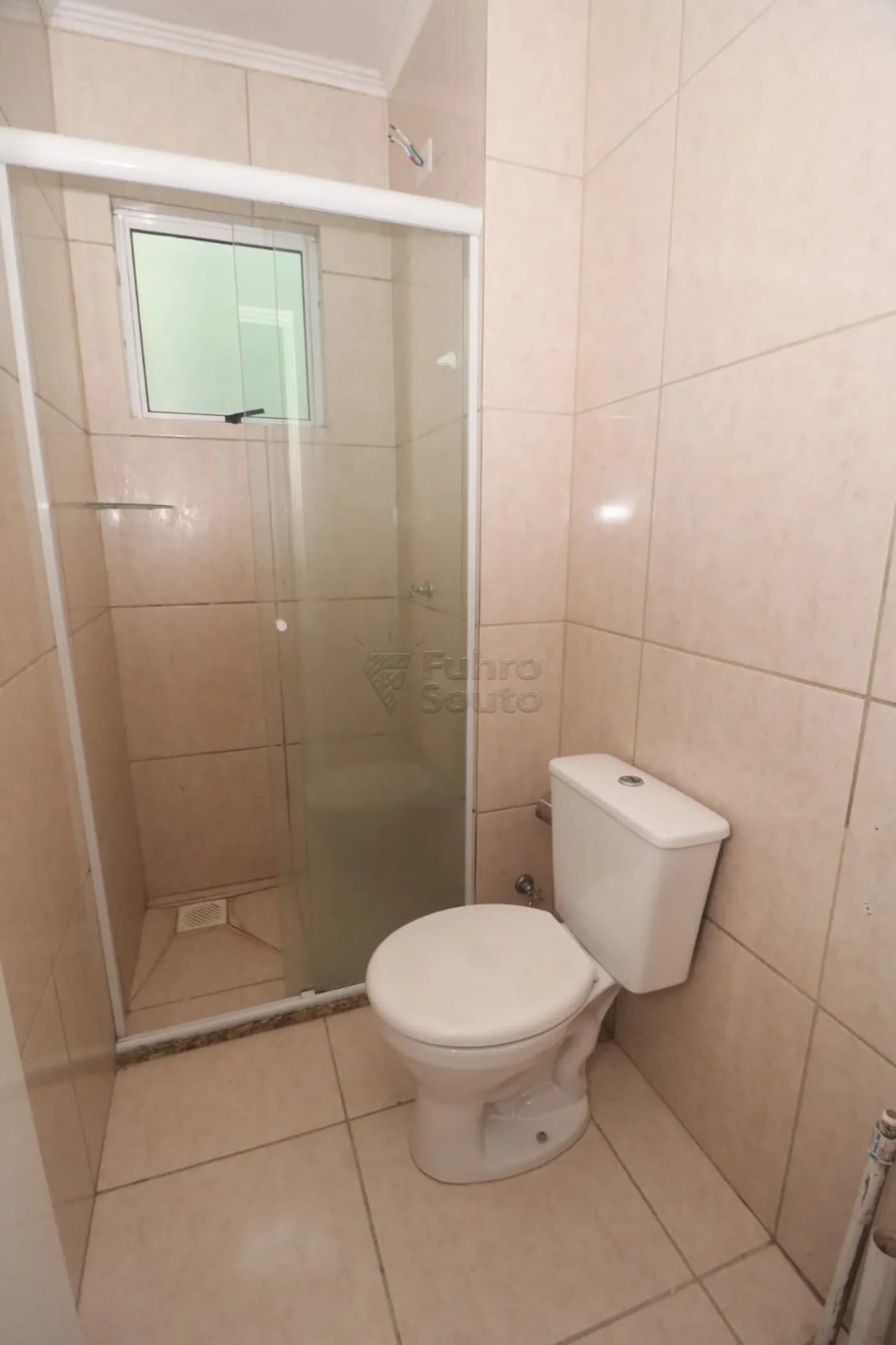 7twqmb-pelotas-apartamento-padrao-tres-vendas-11-03-2026_15-20-50-69b1b28257aa5.webp