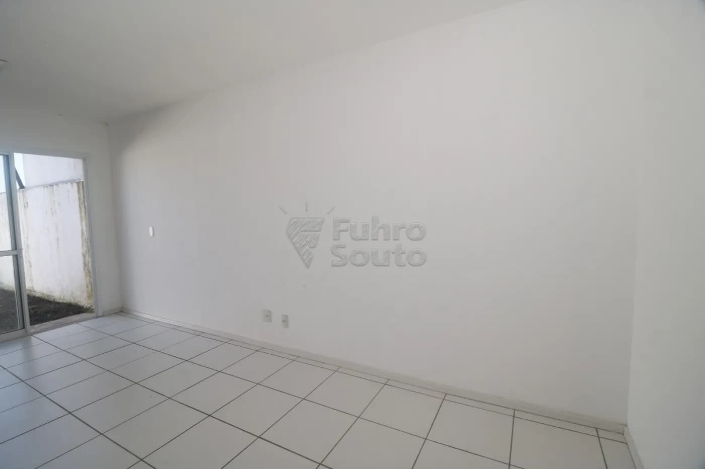 7txb6b-pelotas-casa-condominio-areal-27-06-2026_14-36-21-6a400a155762a.webp