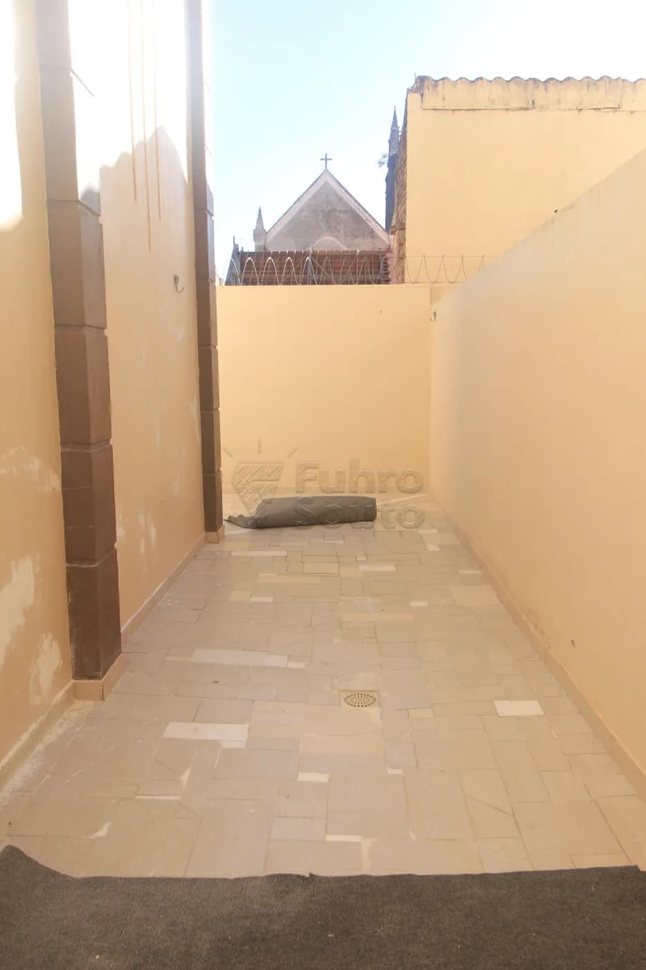 7u24q-pelotas-apartamento-padrao-centro-10-06-2025_23-28-19-21.webp