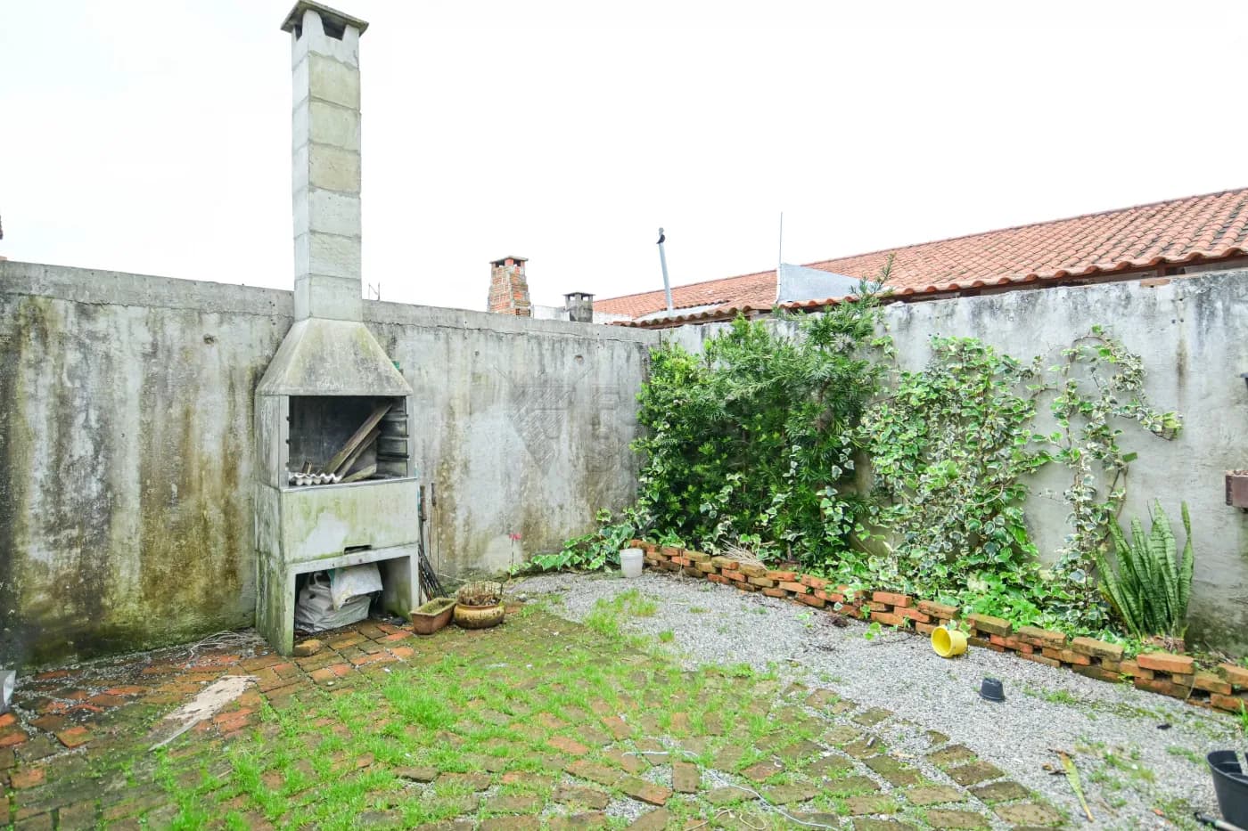 7u88mr-pelotas-casa-condominio-areal-15-10-2024_09-55-58-2.webp