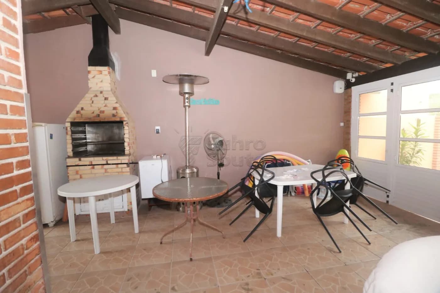 7ud47j-pelotas-casa-padrao-laranjal-27-01-2026_17-52-30-6979258e0e1f9.webp
