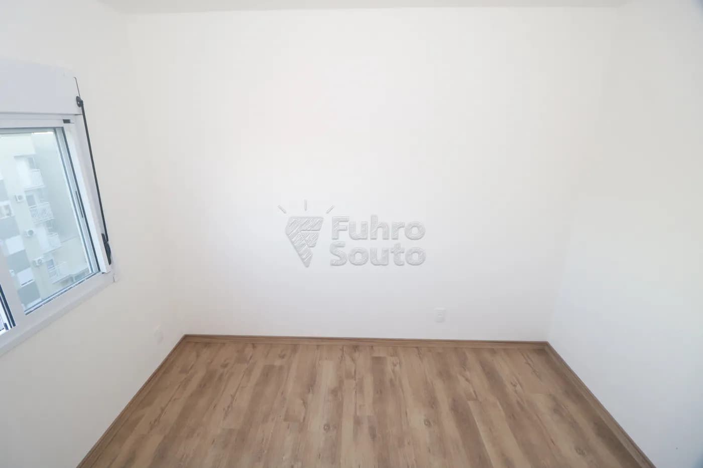 7ulkq-pelotas-apartamento-padrao-areal-10-07-2026_00-05-51-6a50618ff160a.webp