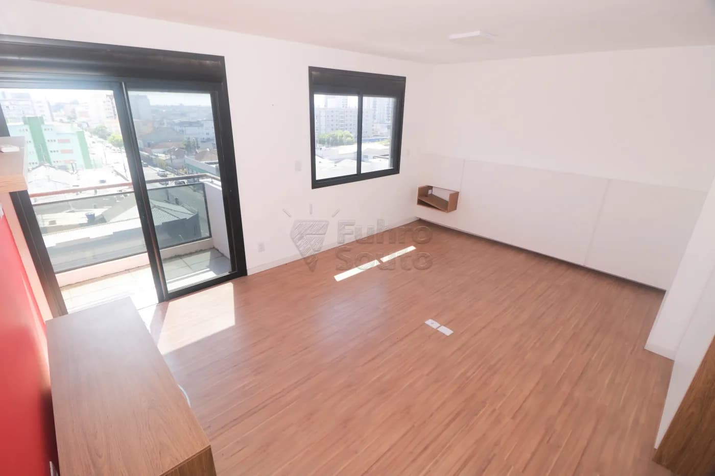 7usfjp-pelotas-apartamento-padrao-centro-16-03-2026_21-11-07-69b89c1b870c8.webp