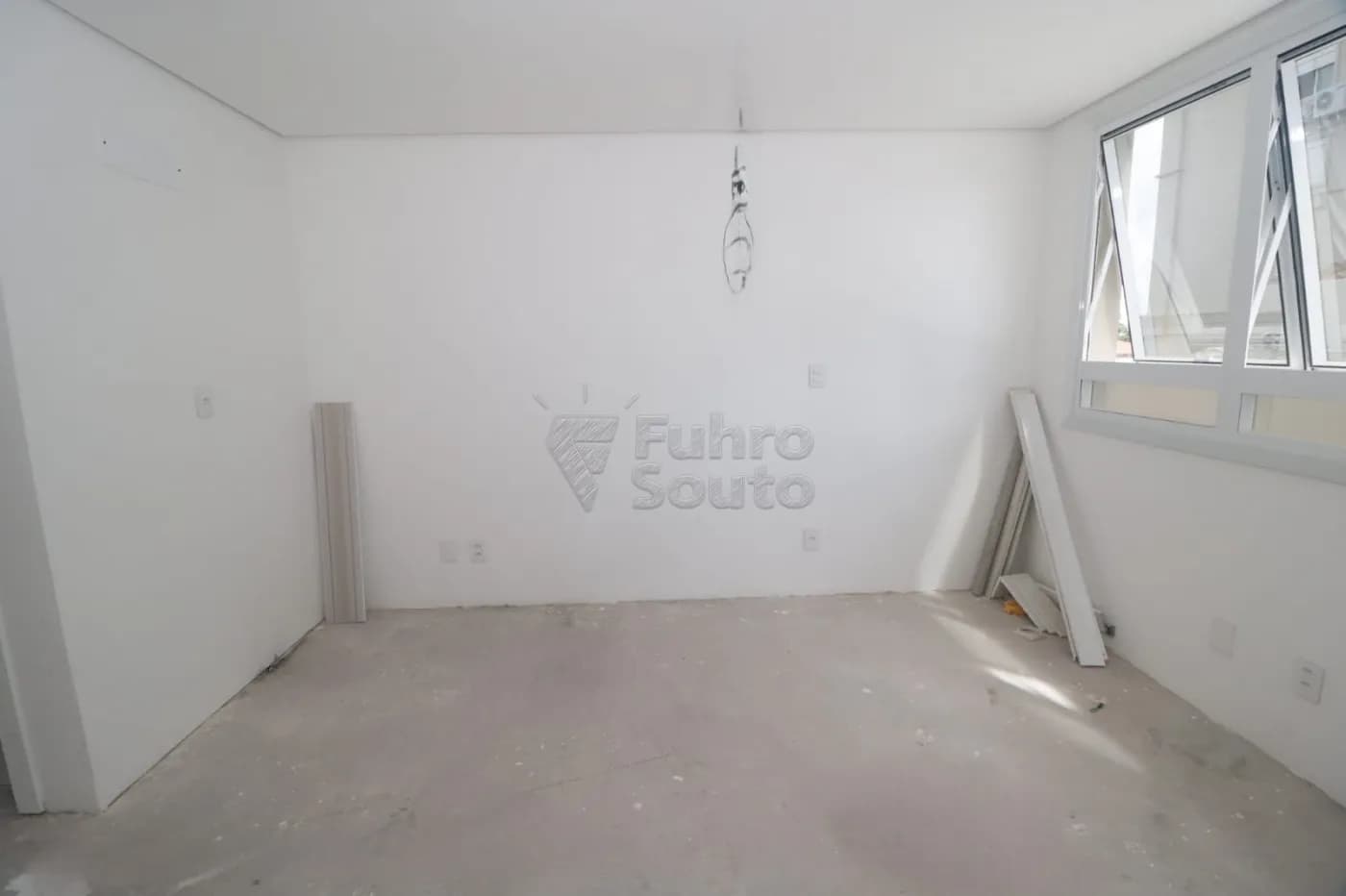Foto do anúncio número 2