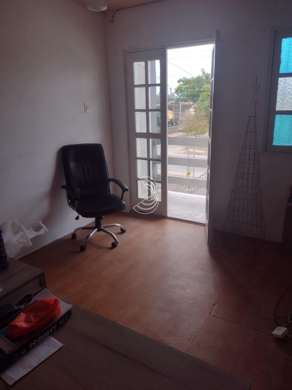 Foto principal do anúncio