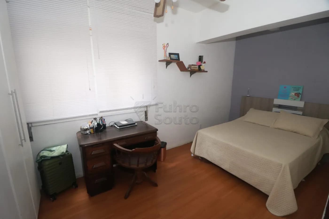 7uzuhn-pelotas-apartamento-padrao-centro-13-01-2026_15-35-30-6966907287f1c.webp