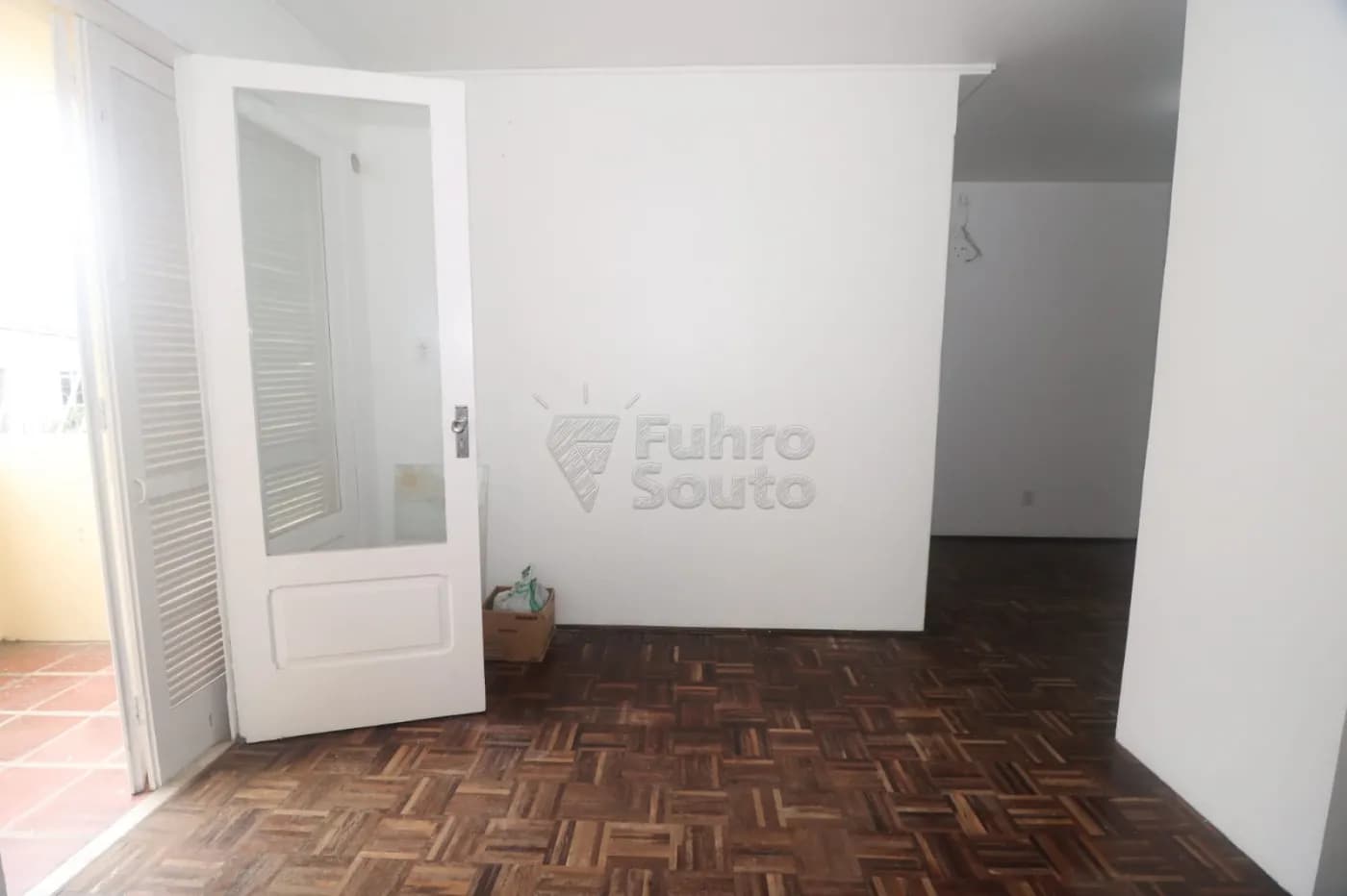 Foto do anúncio número 3