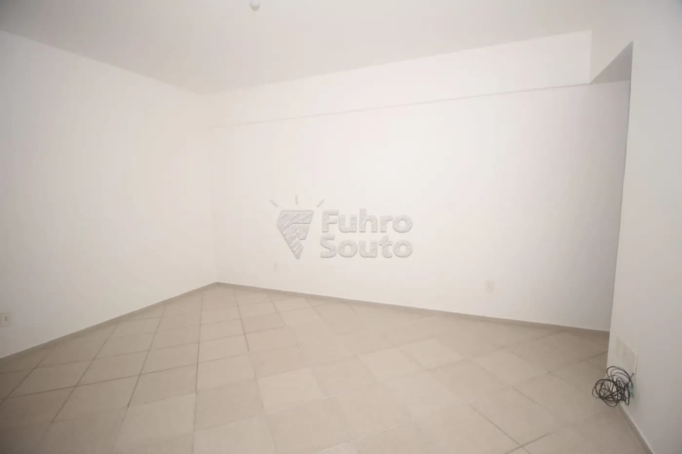 Foto do anúncio número 3