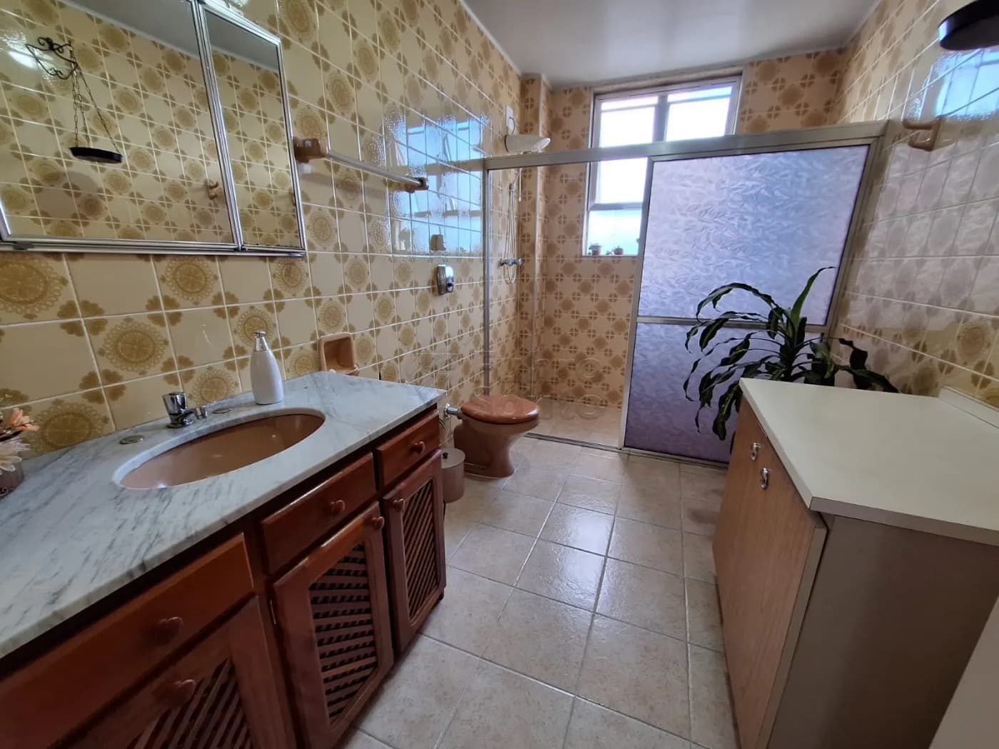 7vf3bl-pelotas-apartamento-padrao-centro-23-09-2024_17-32-28-15.webp