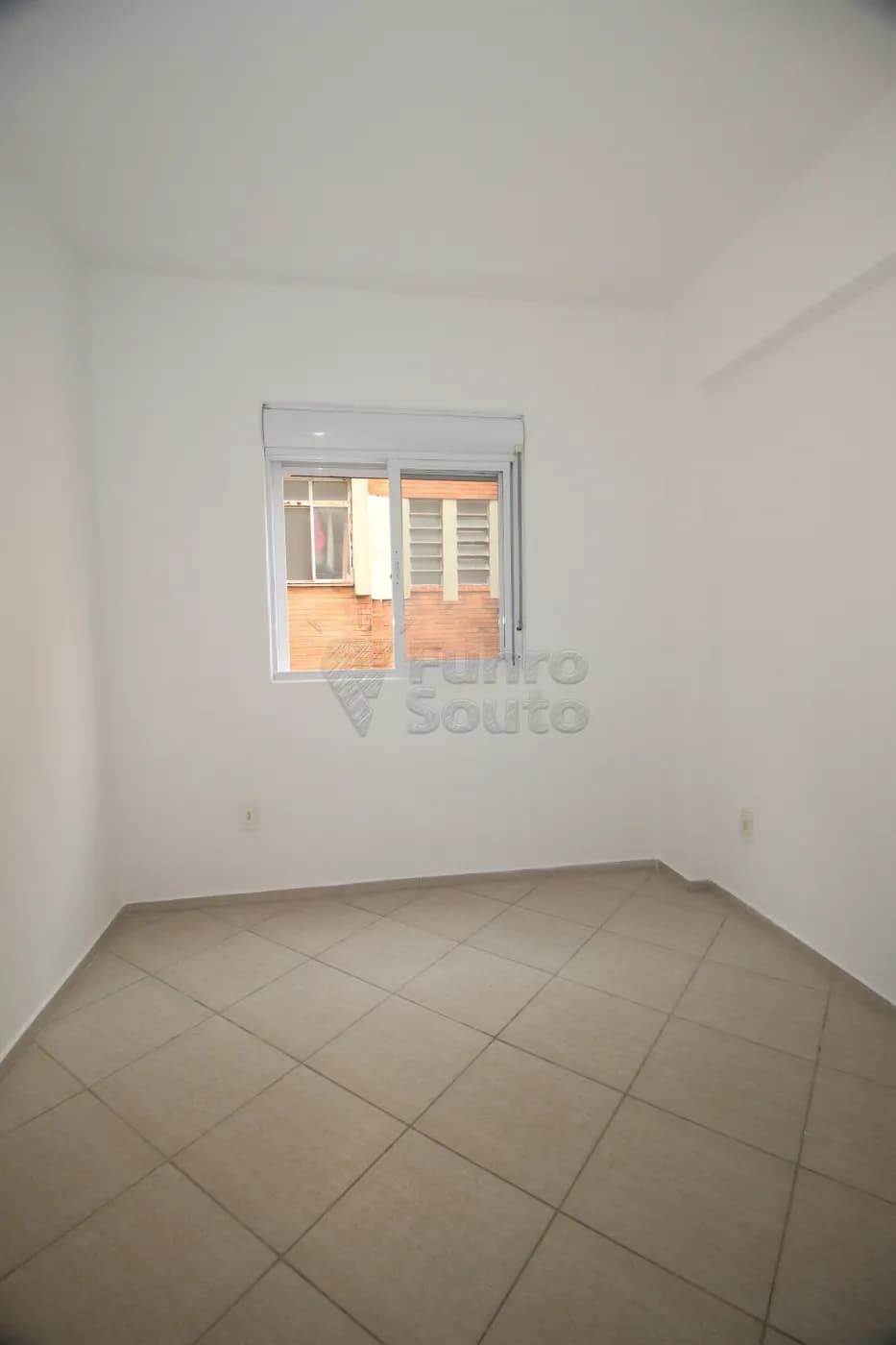 7vfenm-pelotas-apartamento-padrao-centro-29-07-2024_23-18-42-6.webp