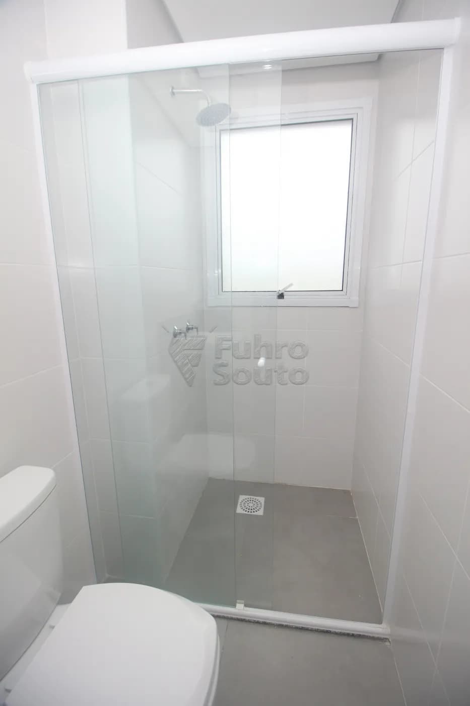 7vi2f9-pelotas-apartamento-padrao-areal-15-06-2025_00-29-38-23.webp