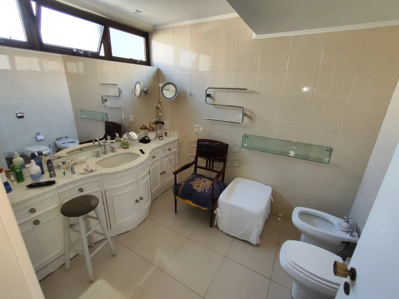 7vjtfl-pelotas-apartamento-padrao-centro-23-04-2026_18-13-10-69ea8b66b7a92.webp