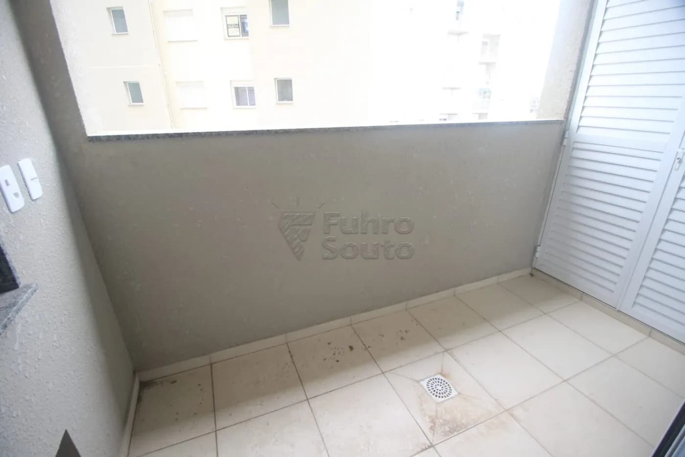 7vlozi-pelotas-apartamento-padrao-areal-29-03-2025_11-36-17-8.webp