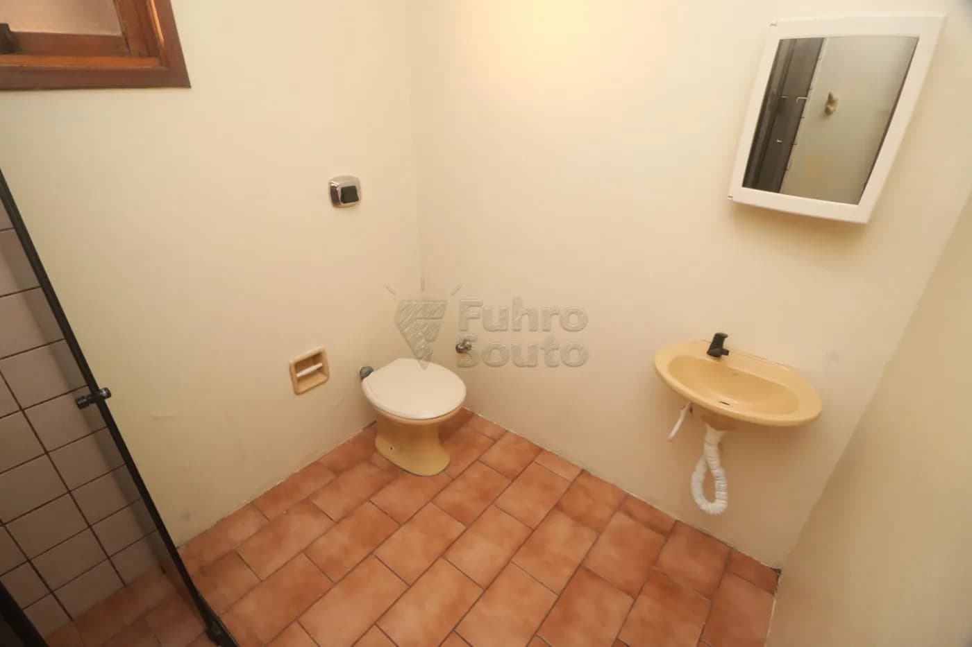 7vq679-pelotas-apartamento-padrao-centro-28-04-2026_17-14-49-69f115396a745.webp