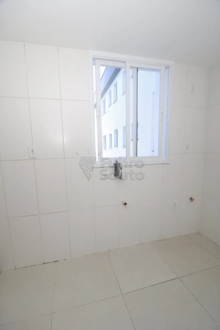 7vxuoc-pelotas-apartamento-padrao-centro-20-05-2026_22-48-39-6a0e64777712e.webp