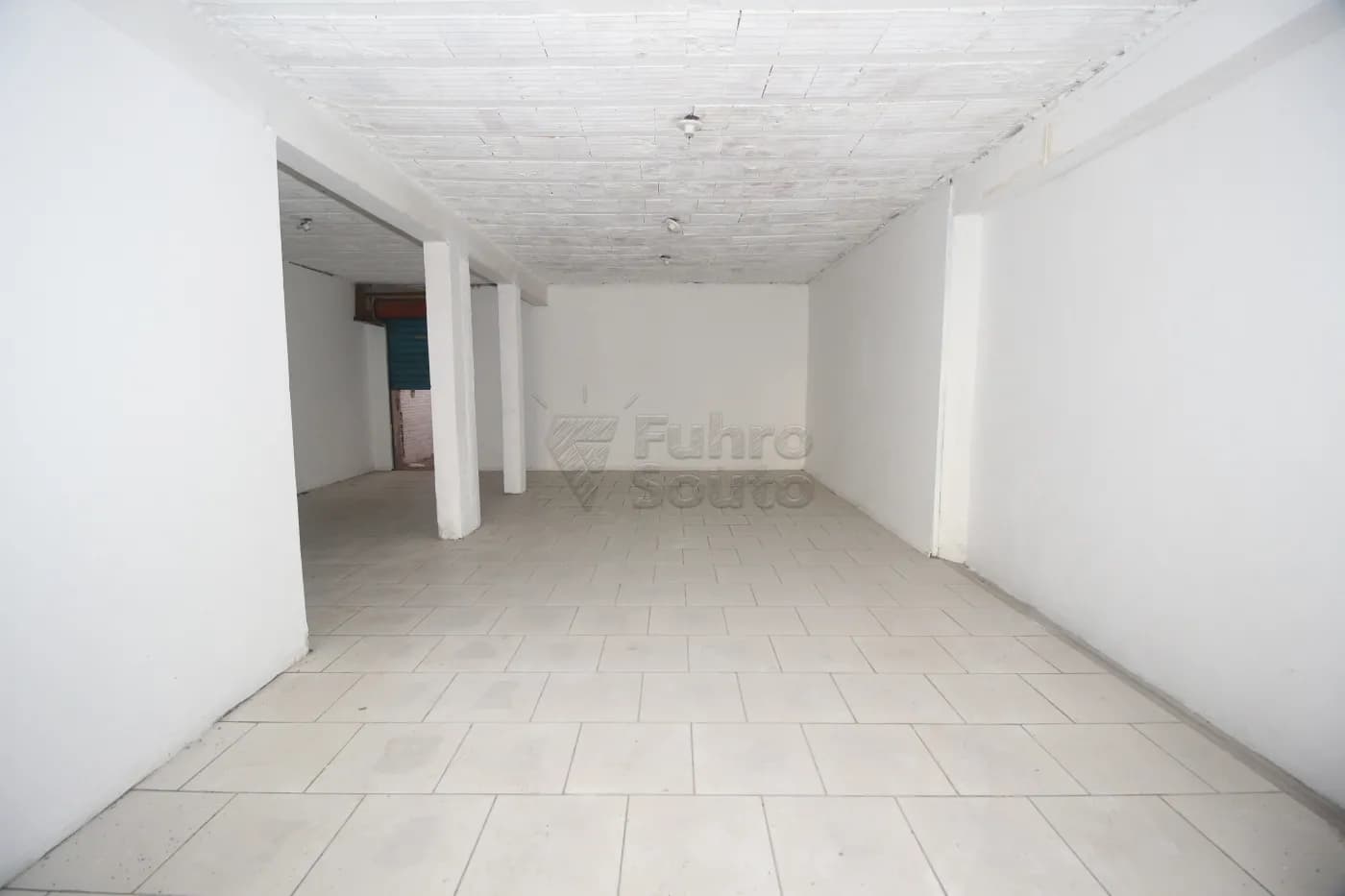 7vyb3r-pelotas-comercial-sala-em-condominio-fragata-14-02-2025_00-57-12-5.webp