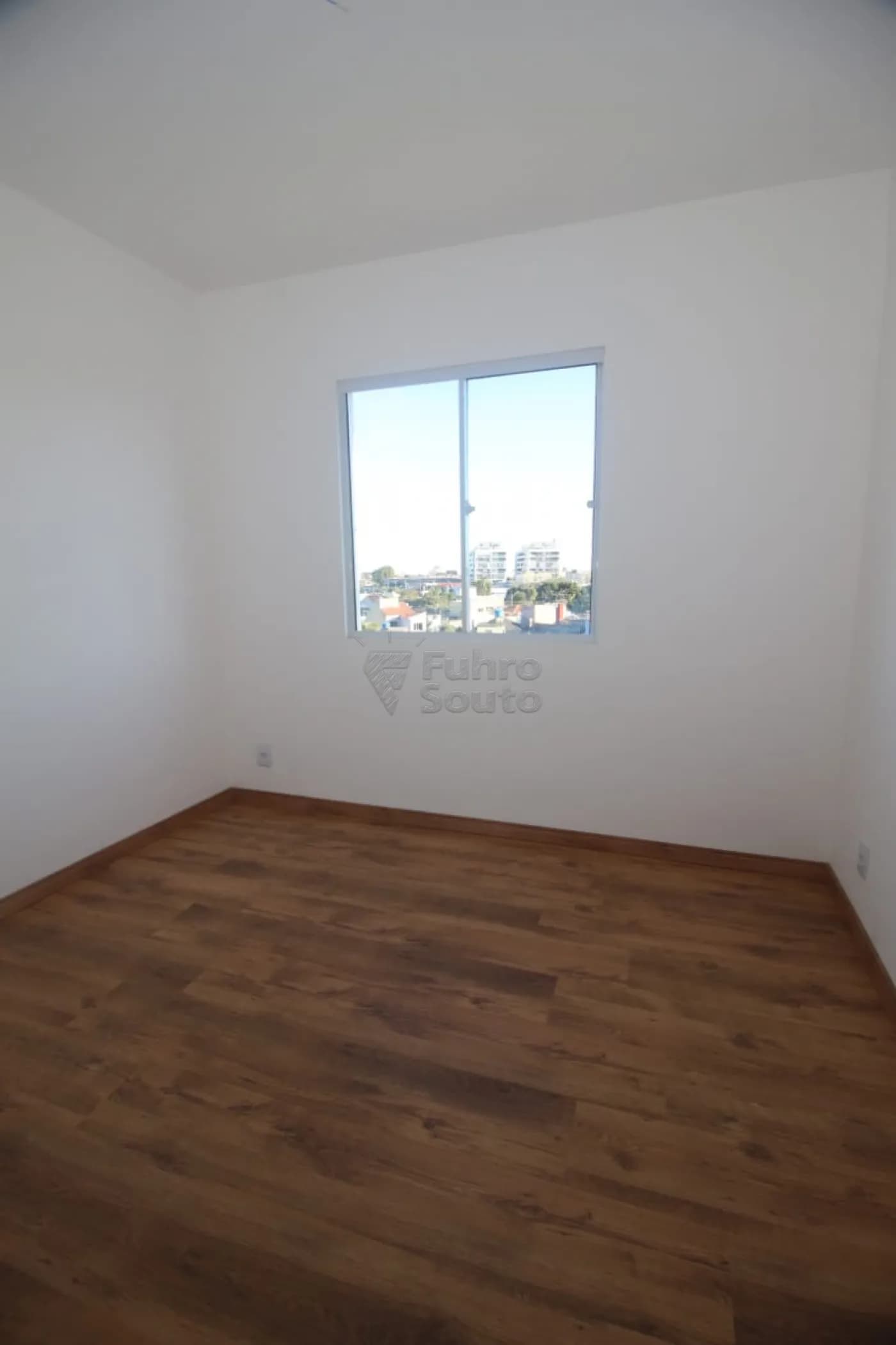 7w2wb-pelotas-apartamento-padrao-sao-goncalo-28-06-2025_11-32-02-8.webp