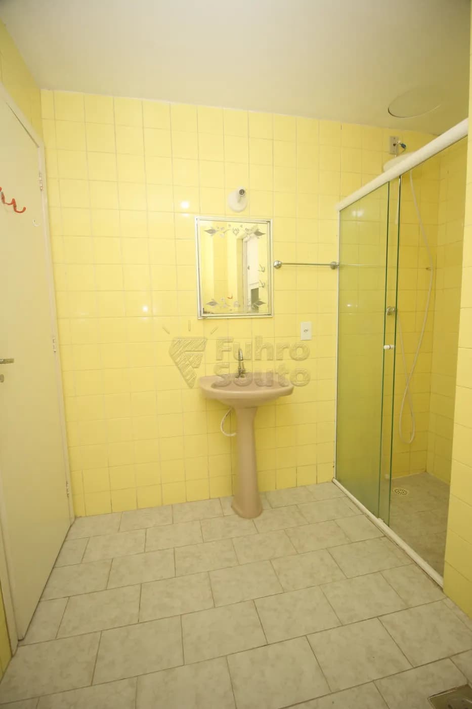7w41ab-pelotas-apartamento-padrao-centro-15-05-2025_01-14-19-22.webp