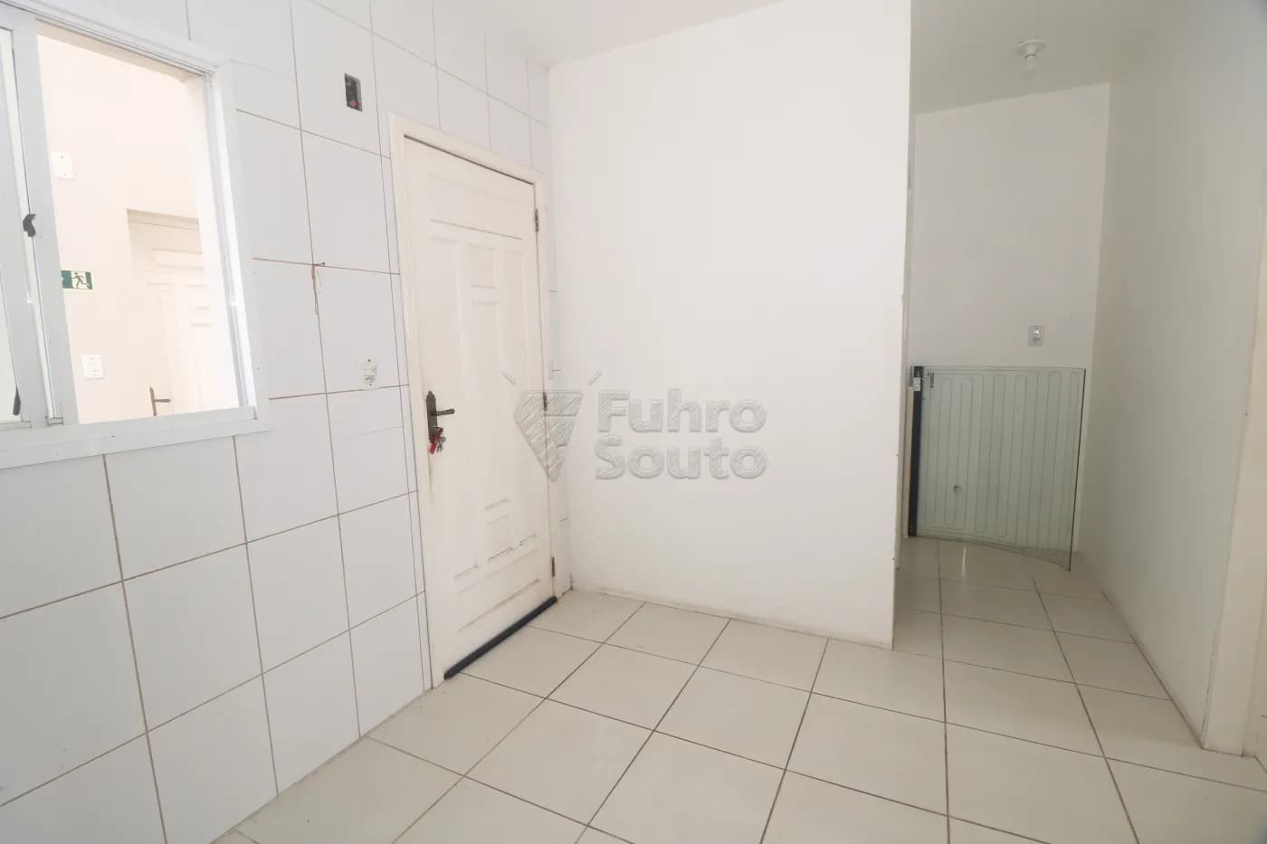7w6xya-pelotas-apartamento-padrao-areal-25-03-2026_23-34-18-69c49b2a36780.webp
